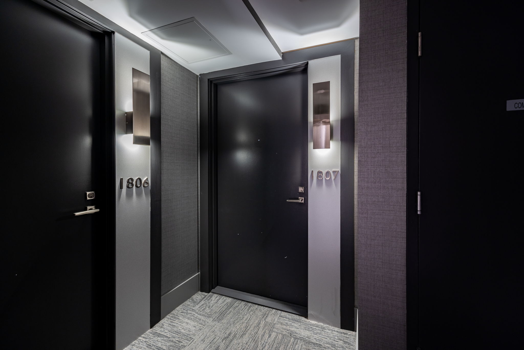 Vaughan property showcase — delivered property photograph 4
