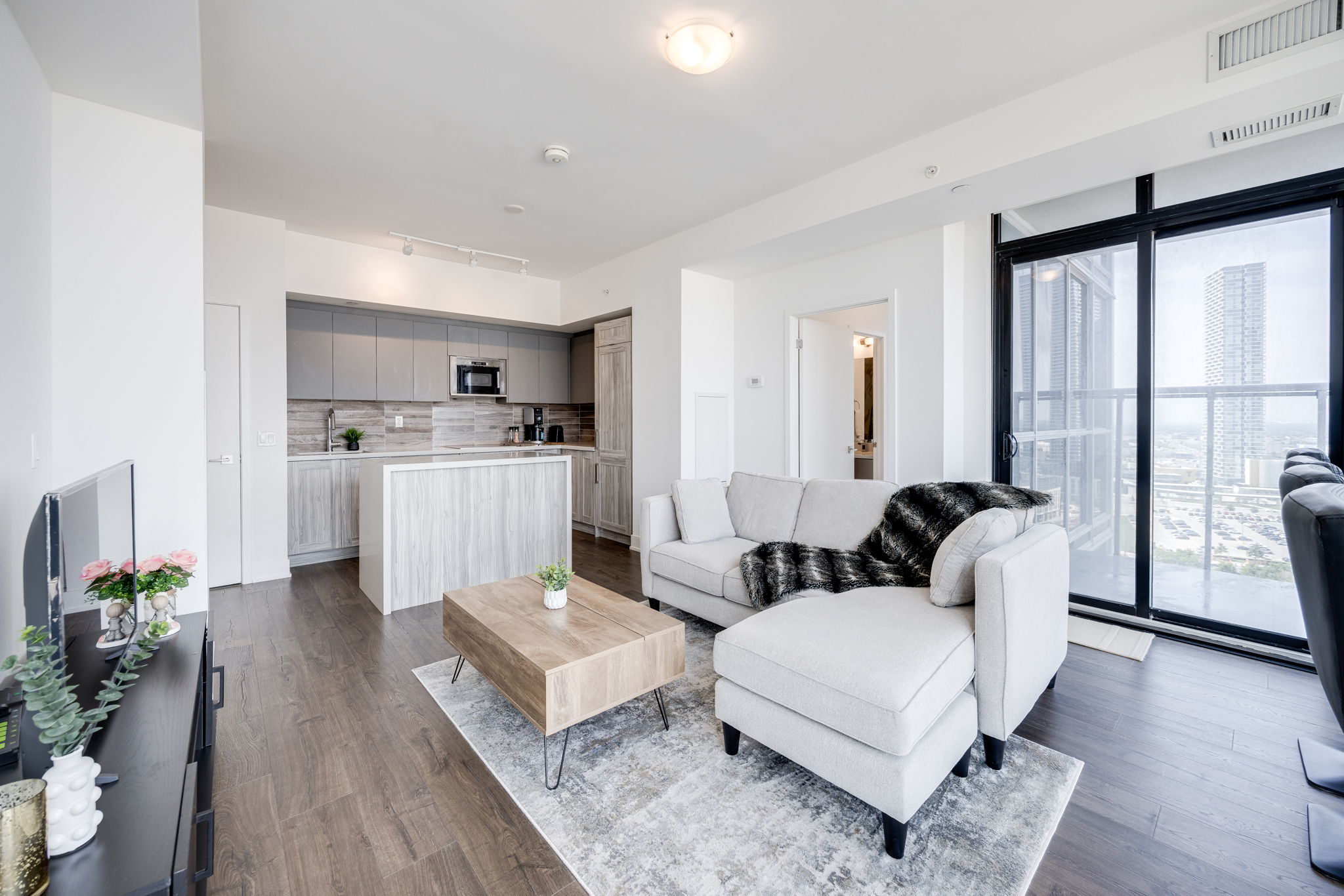 Vaughan property showcase — delivered property photograph 5