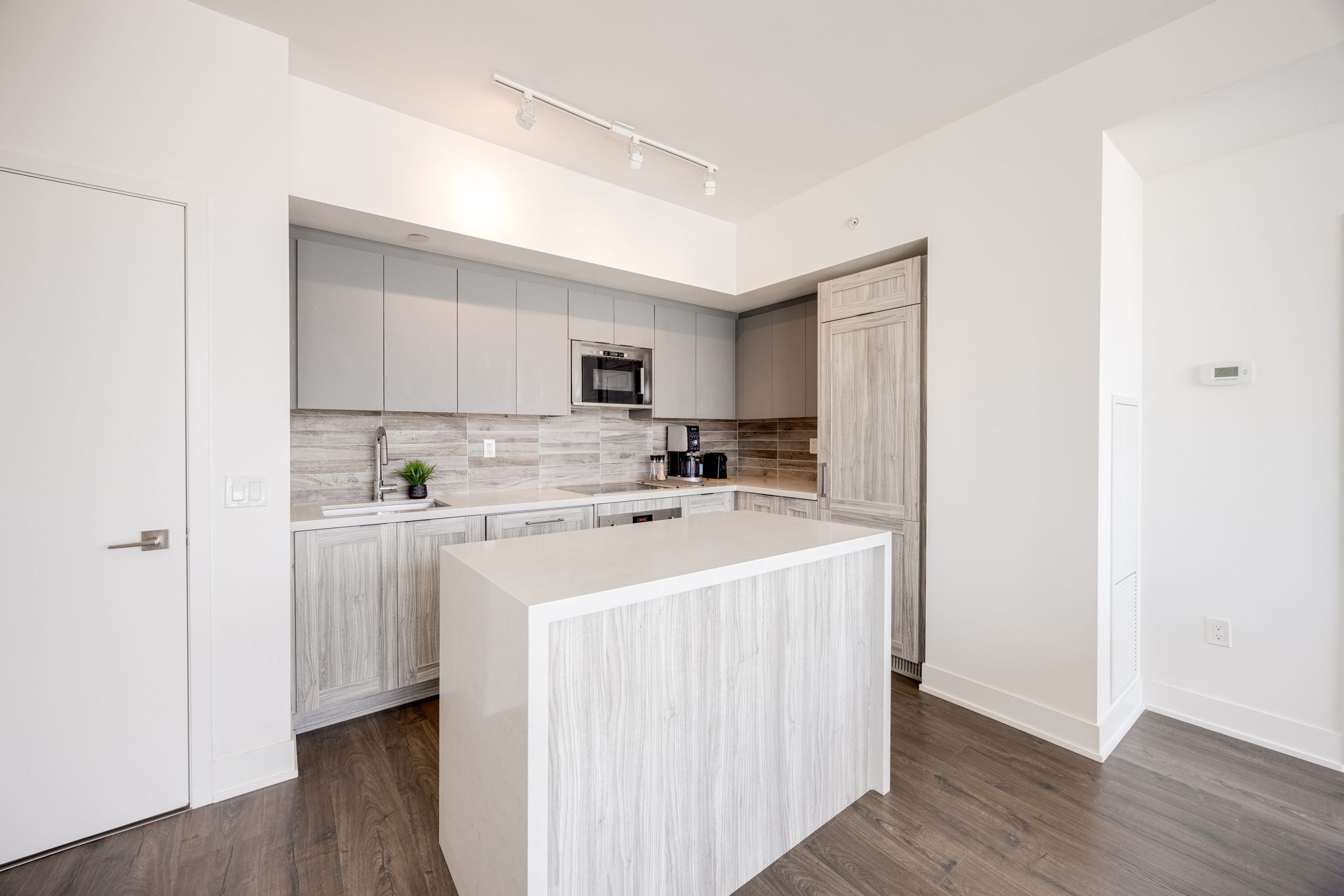 Vaughan property showcase — delivered property photograph 8