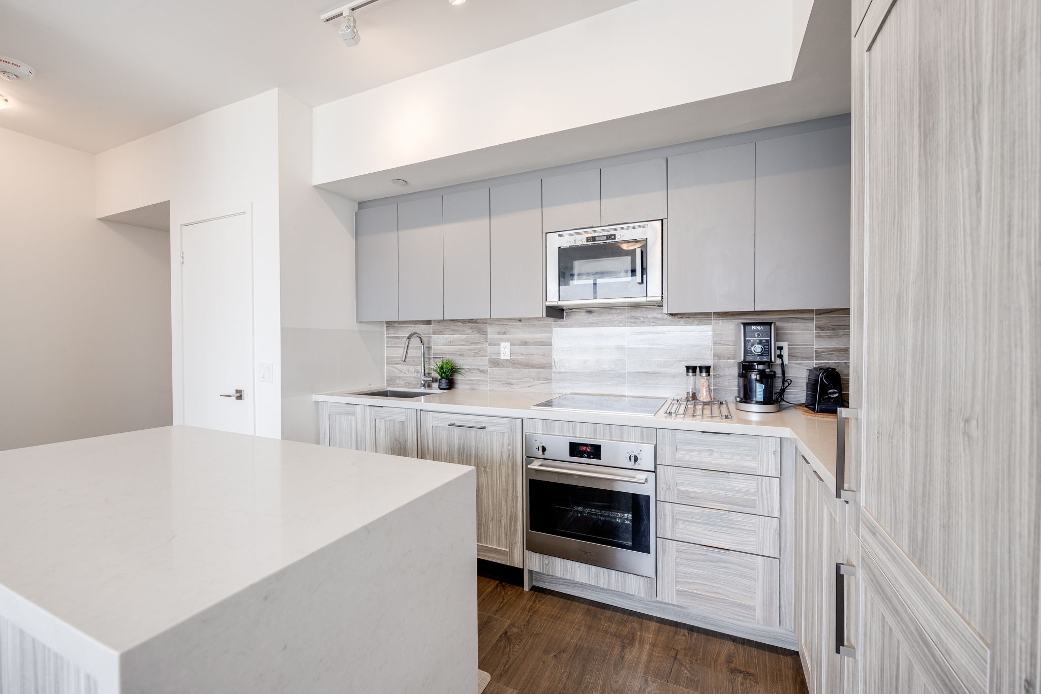 Vaughan property showcase — delivered property photograph 10