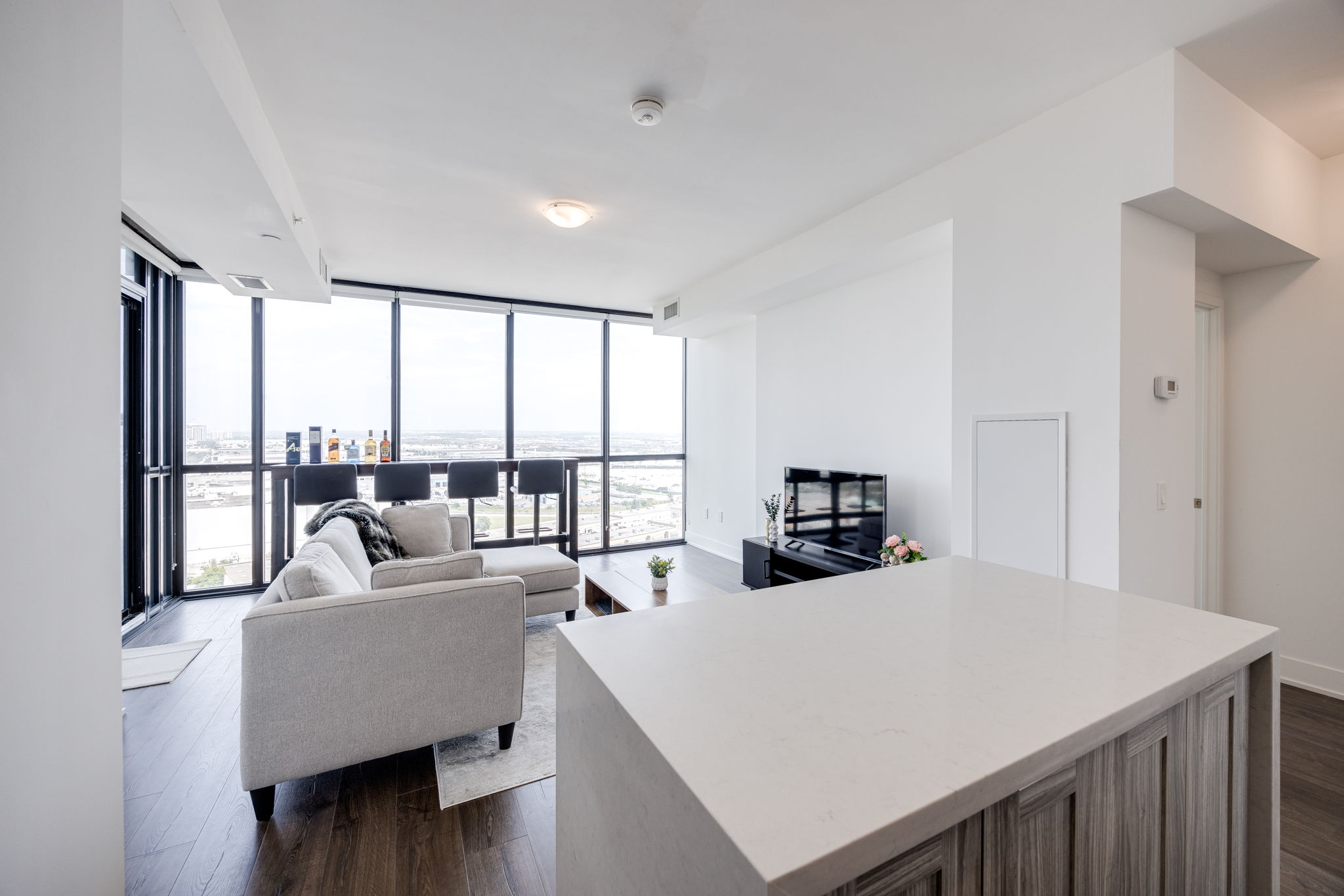 Vaughan property showcase — delivered property photograph 11