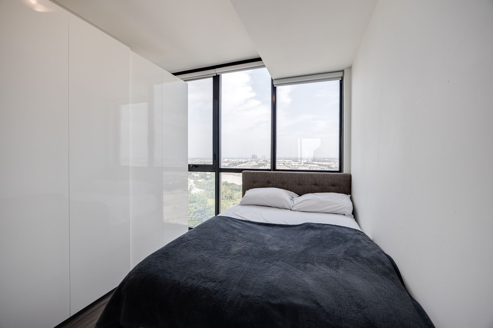 Vaughan property showcase — delivered property photograph 12