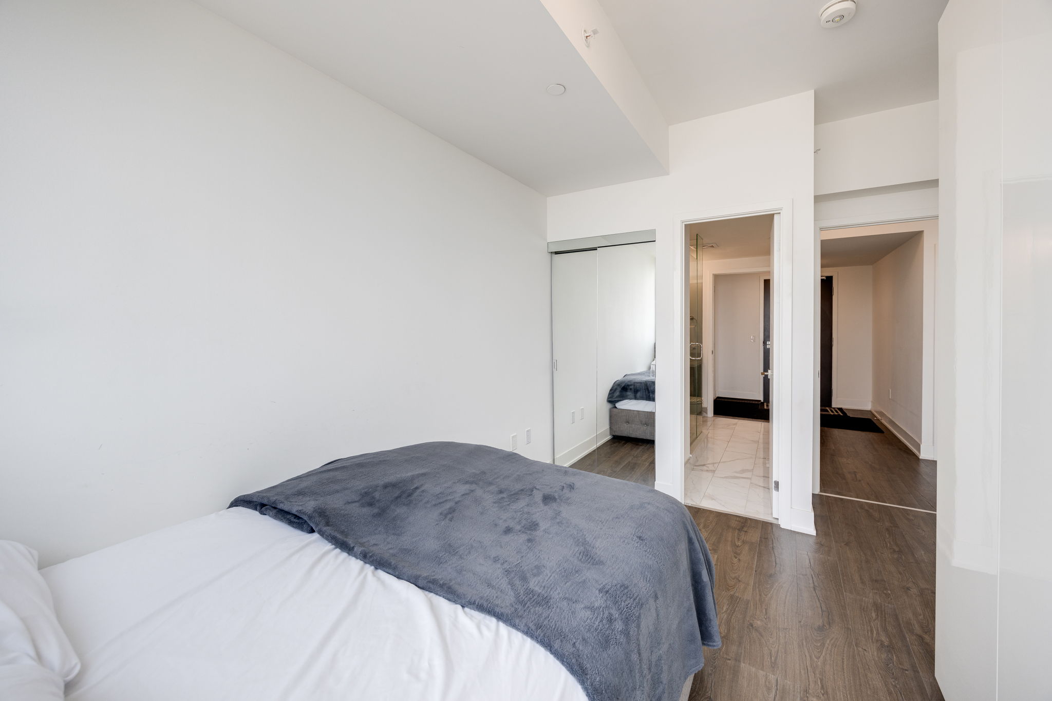Vaughan property showcase — delivered property photograph 13