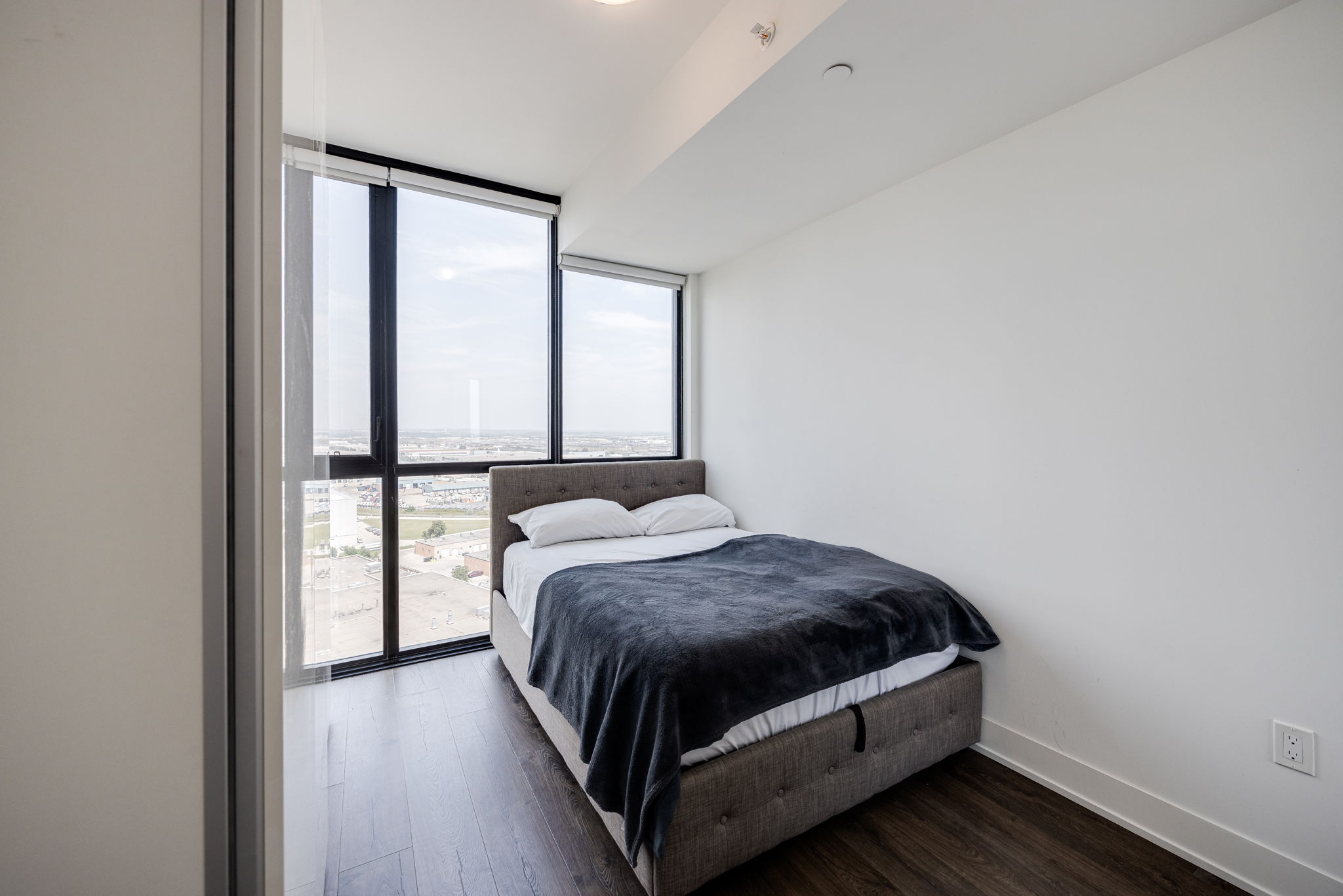 Vaughan property showcase — delivered property photograph 14