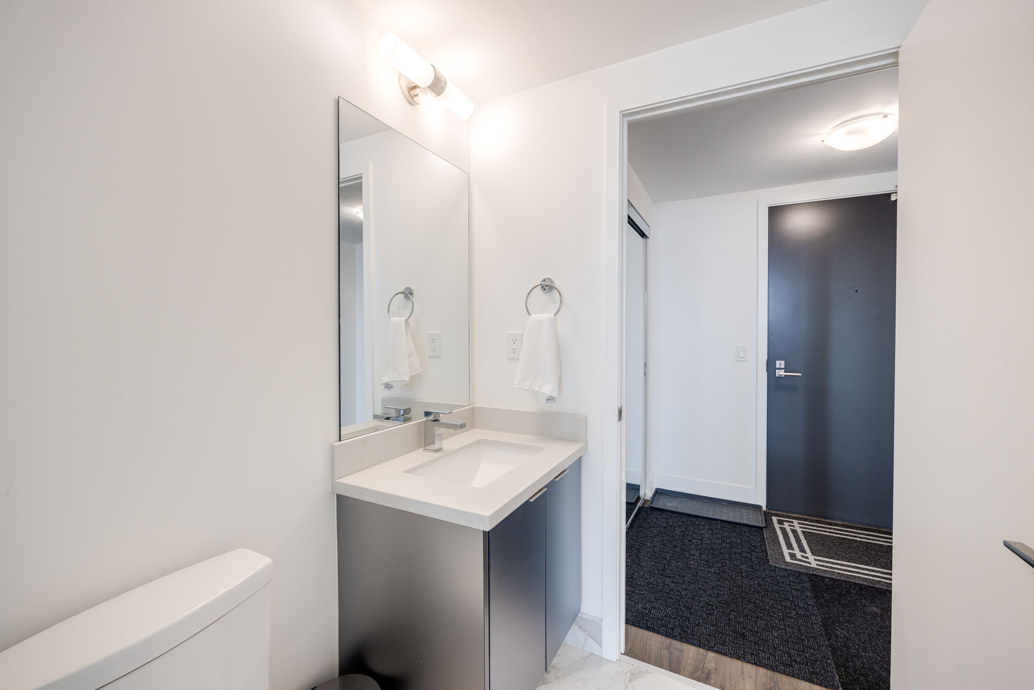 Vaughan property showcase — delivered property photograph 15