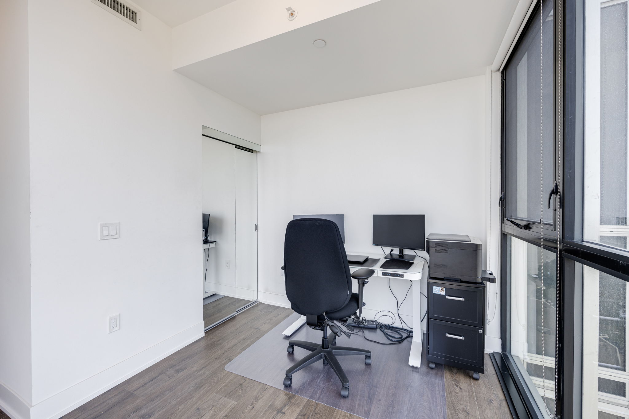 Vaughan property showcase — delivered property photograph 18
