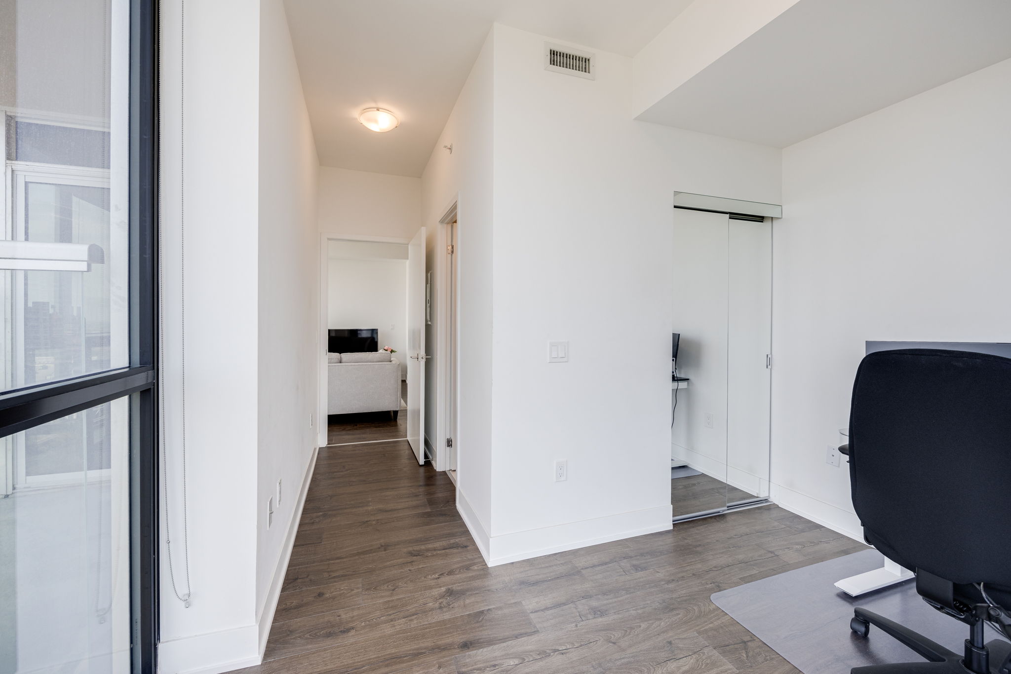 Vaughan property showcase — delivered property photograph 19