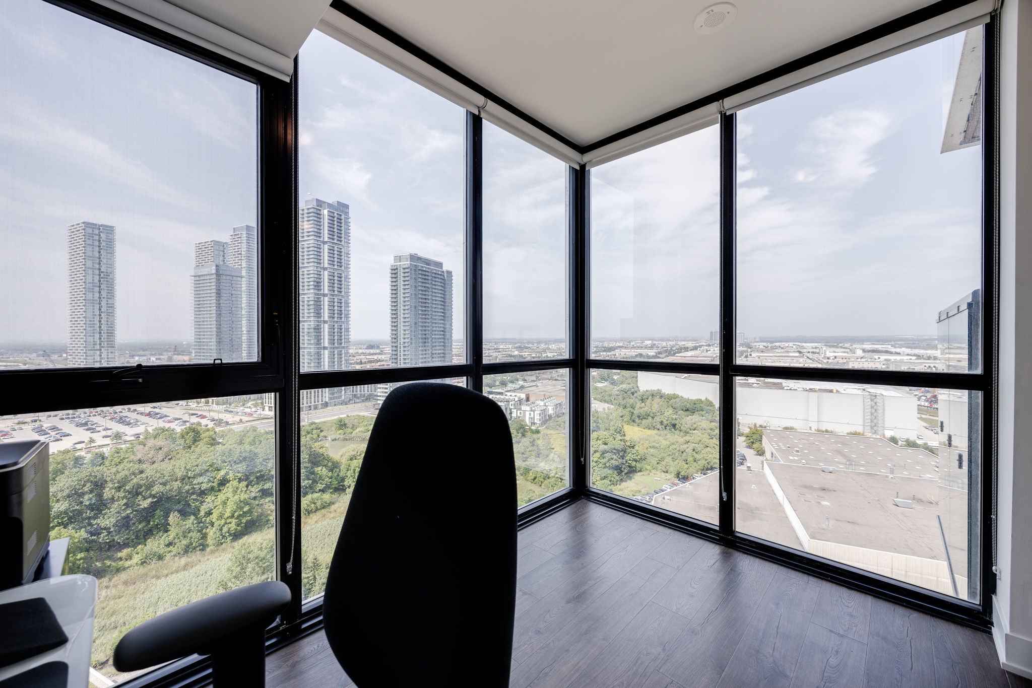 Vaughan property showcase — delivered property photograph 20