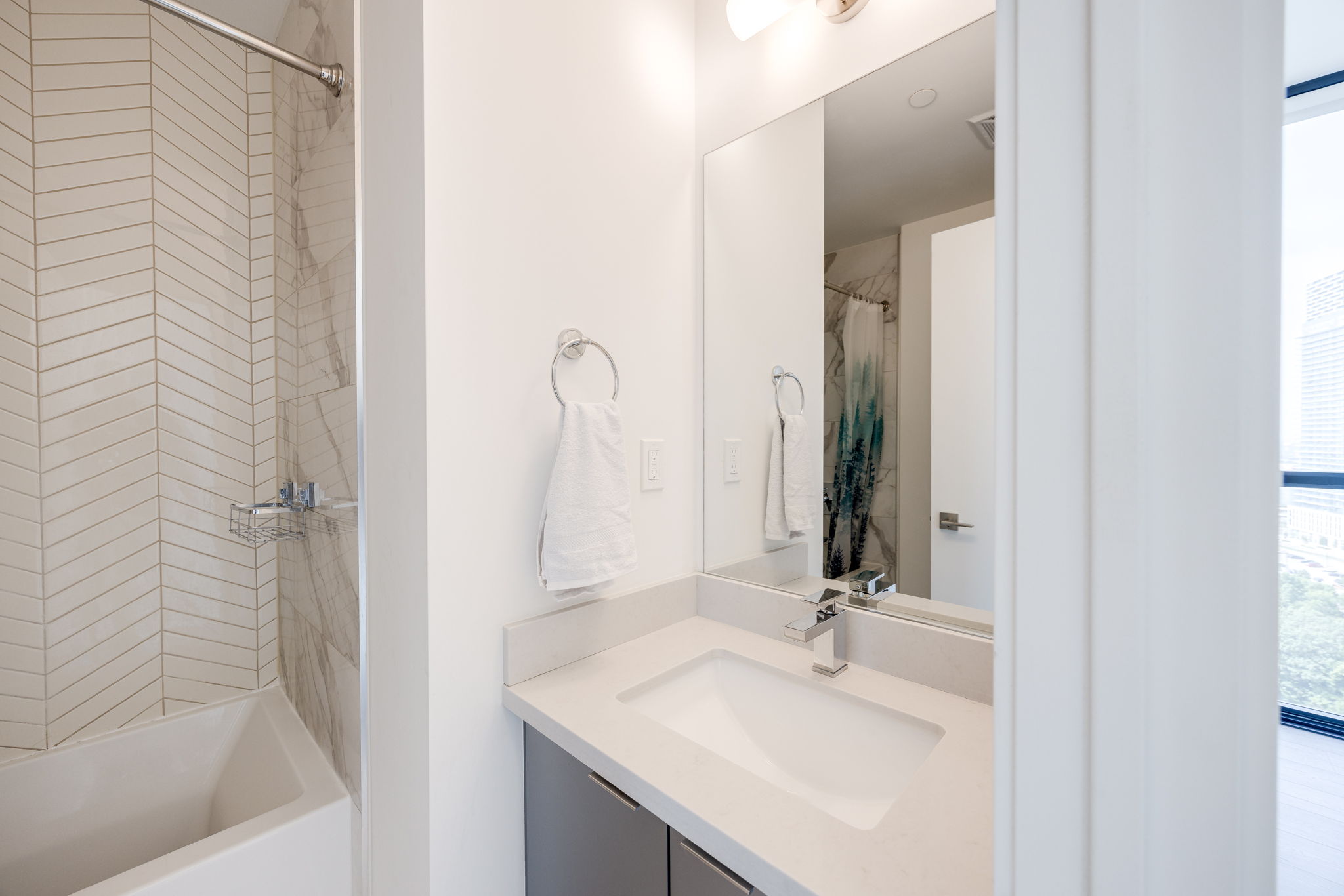 Vaughan property showcase — delivered property photograph 21