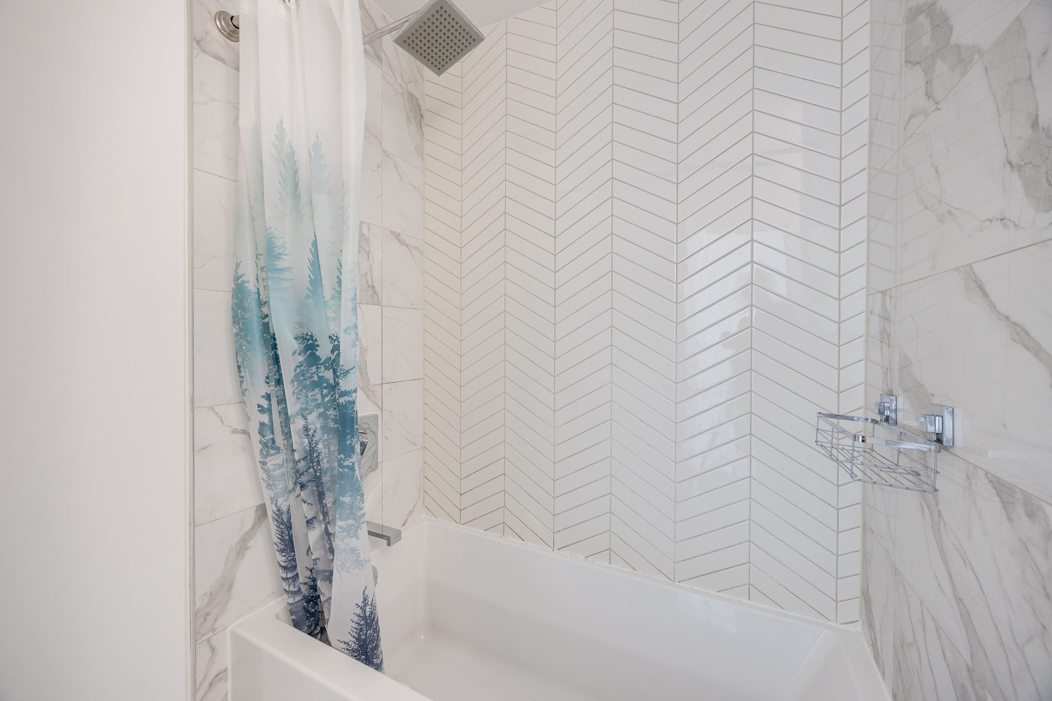 Vaughan property showcase — delivered property photograph 22