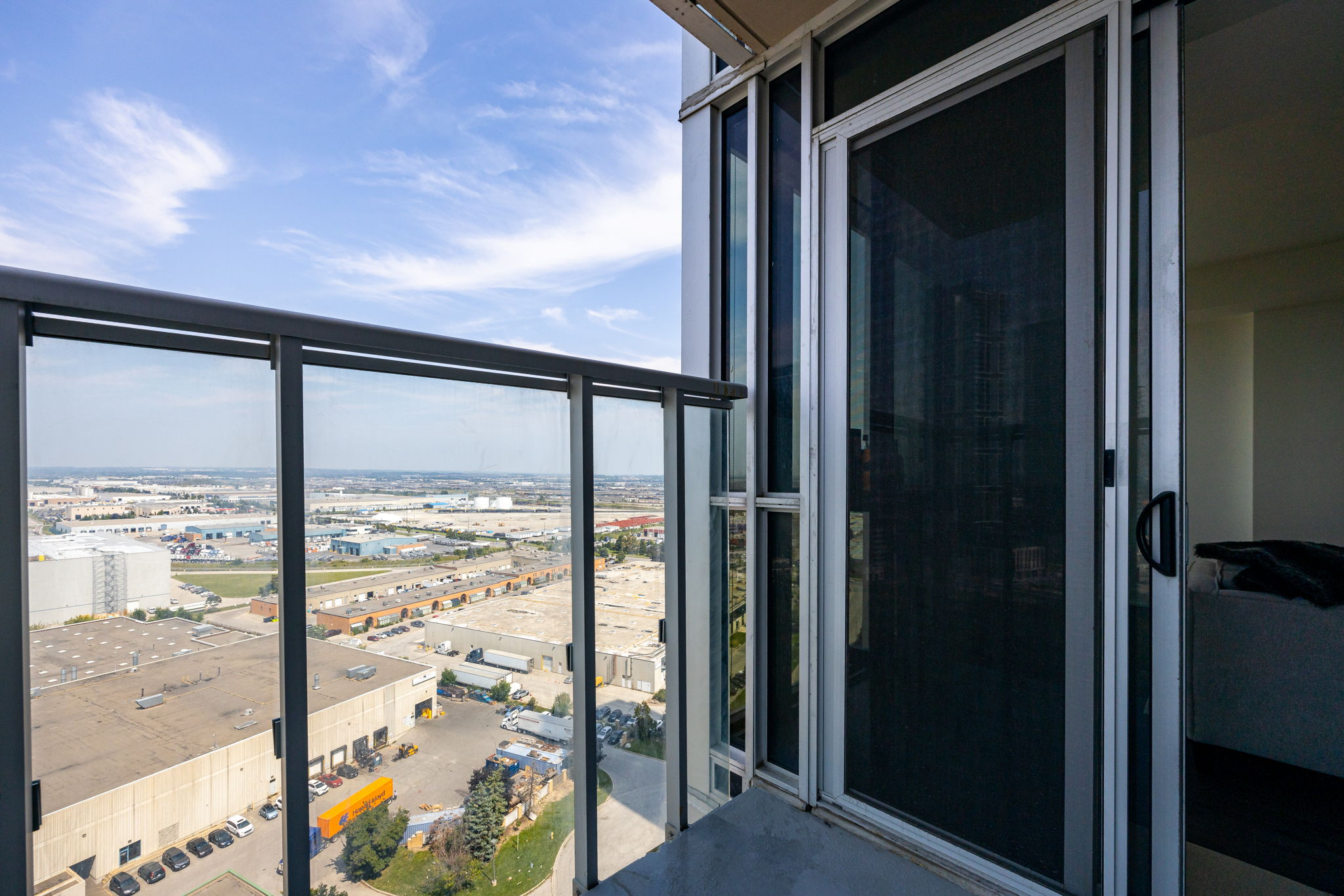 Vaughan property showcase — delivered property photograph 25