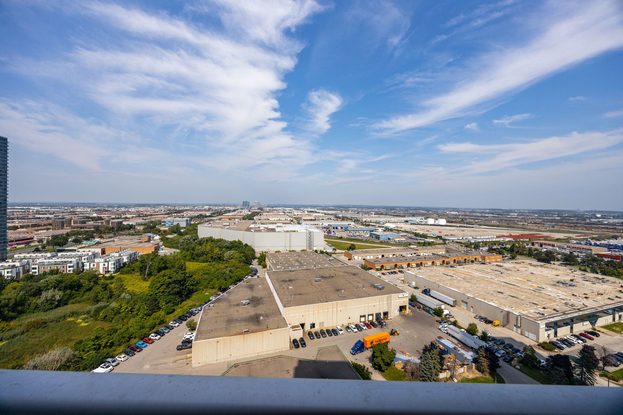Vaughan property showcase — delivered property photograph 26