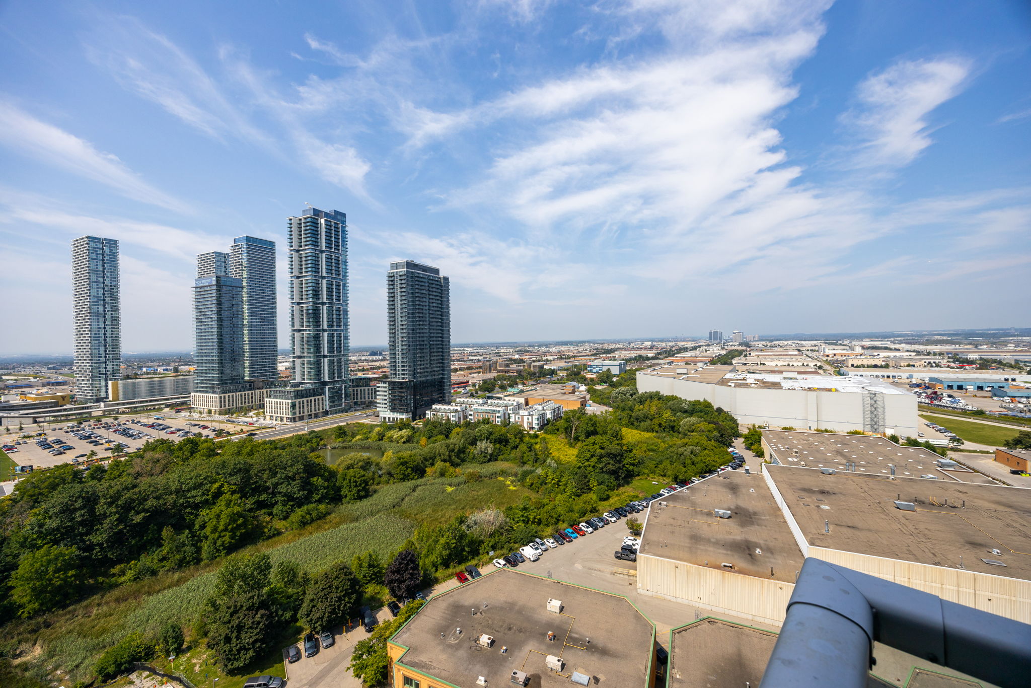 Vaughan property showcase — delivered property photograph 27