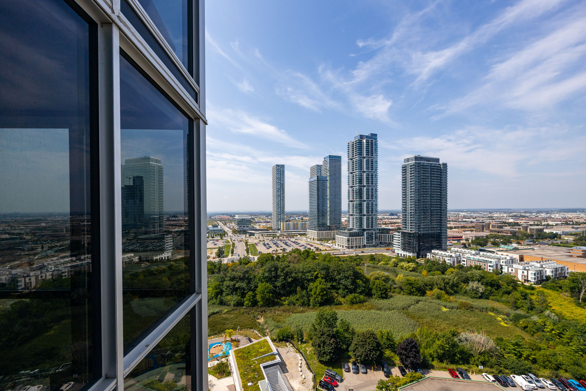 Vaughan property showcase — delivered property photograph 28