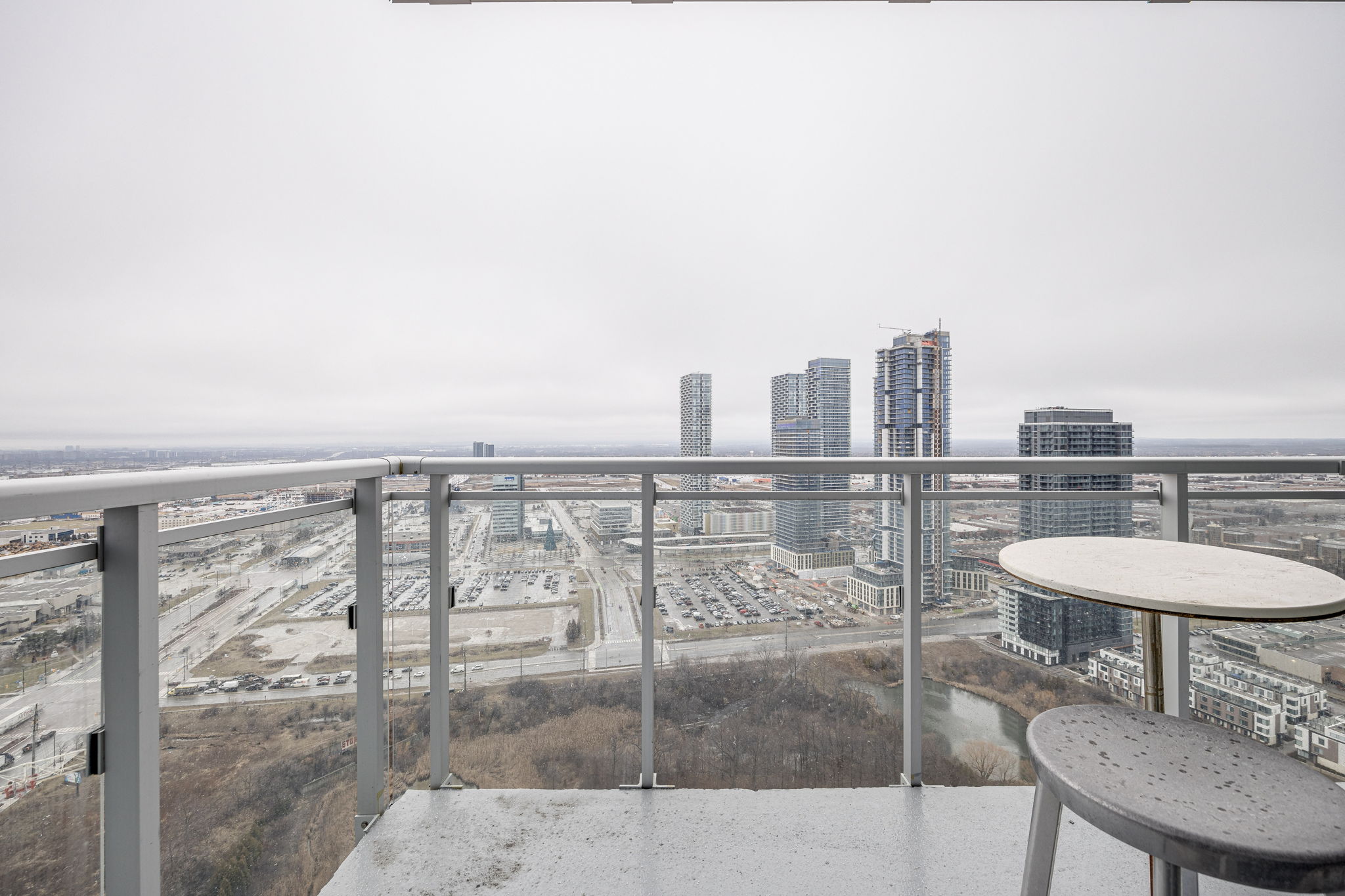 Vaughan property showcase — delivered property photograph 26