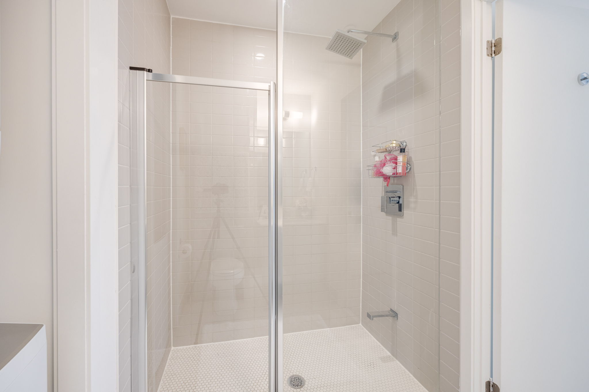 Vaughan property showcase — delivered property photograph 21
