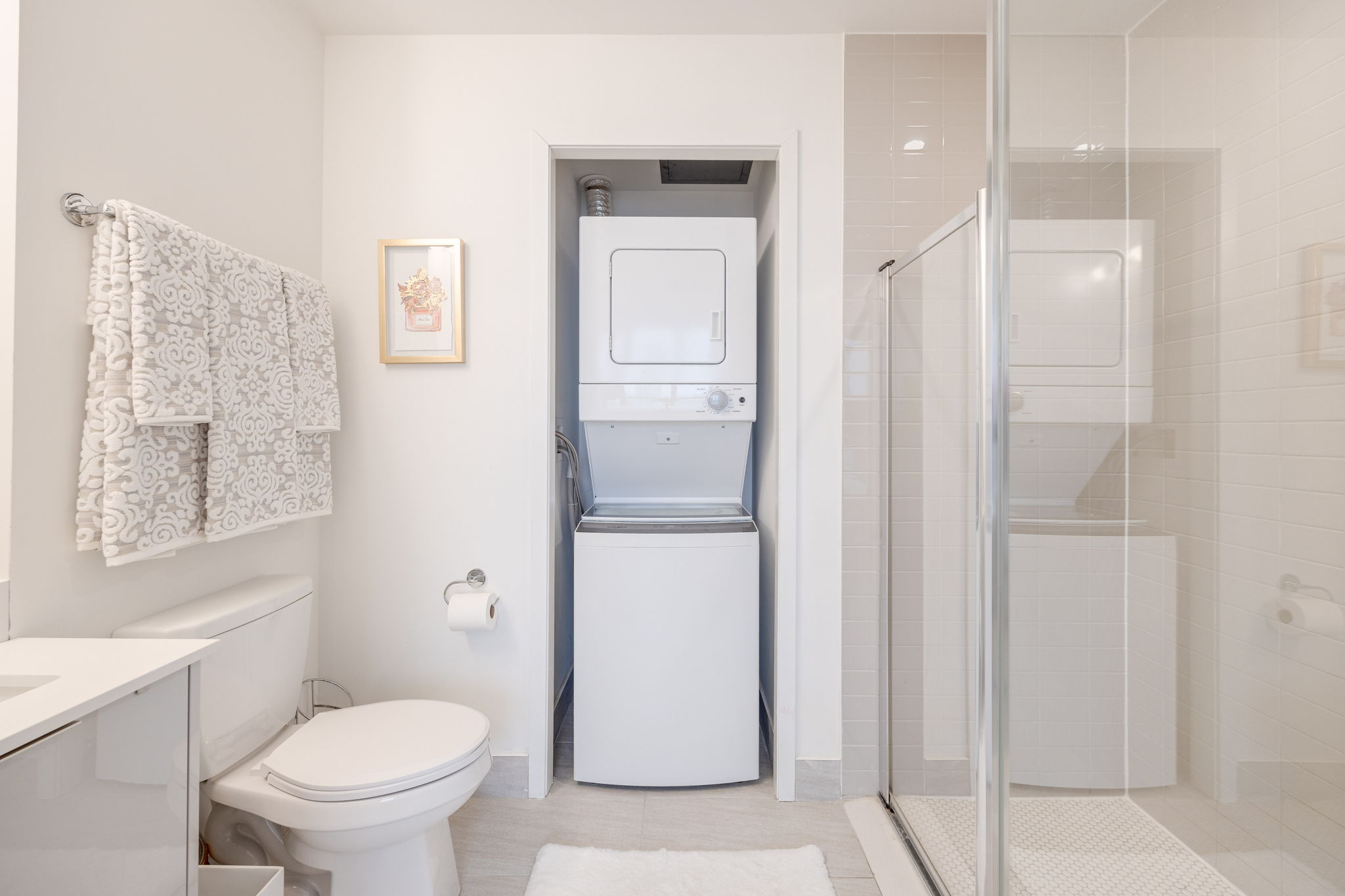 Vaughan property showcase — delivered property photograph 20