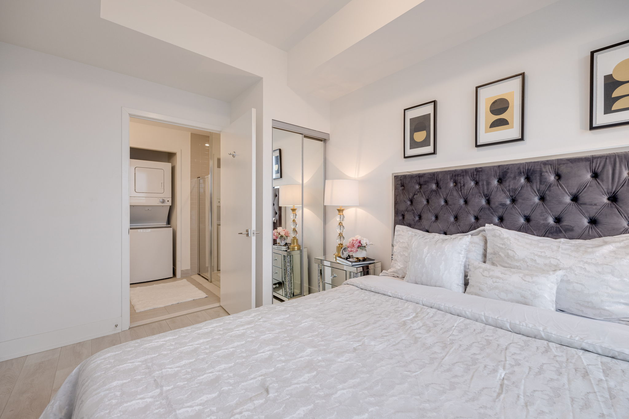 Vaughan property showcase — delivered property photograph 17