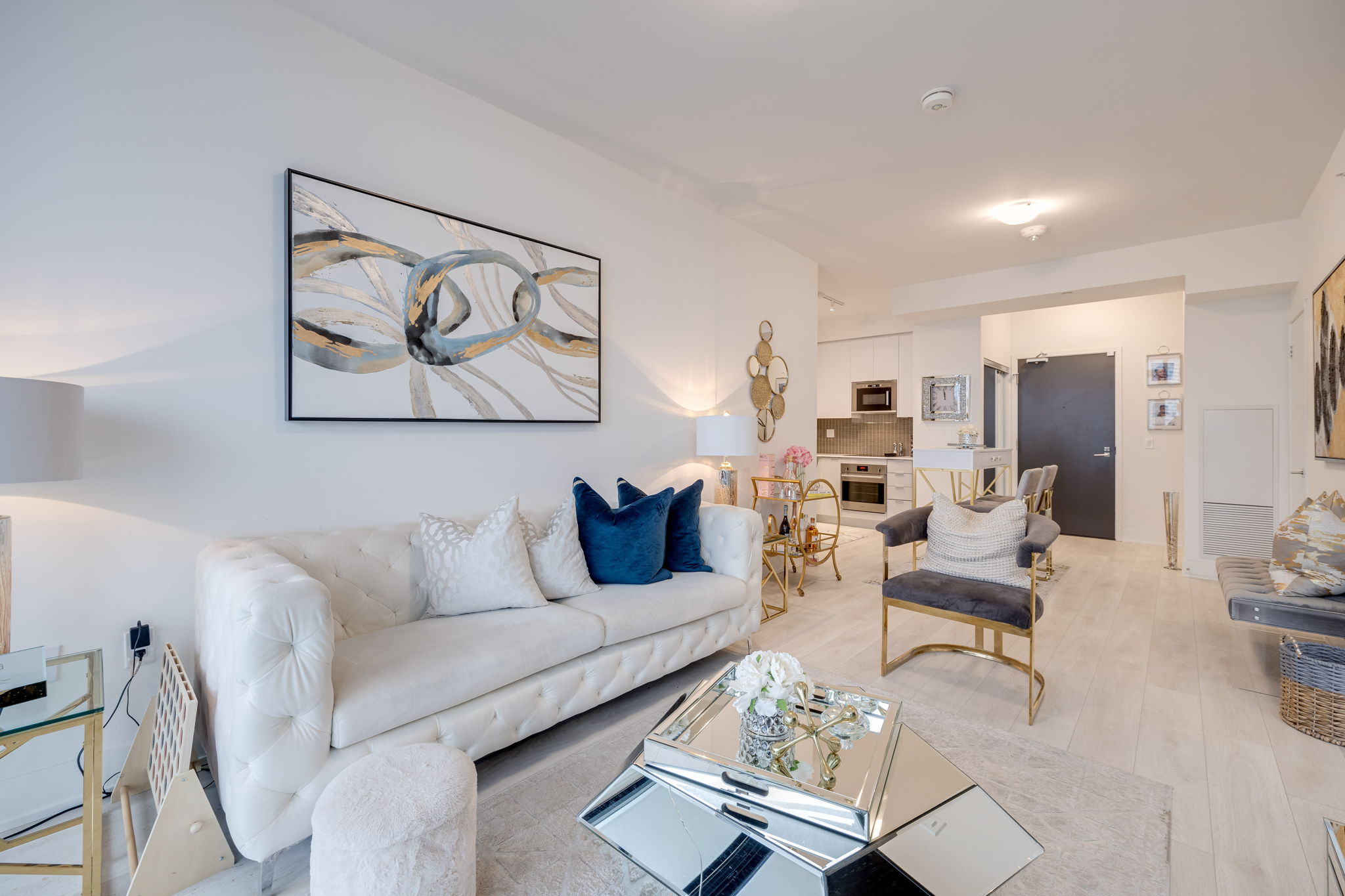 Vaughan property showcase — delivered property photograph 13