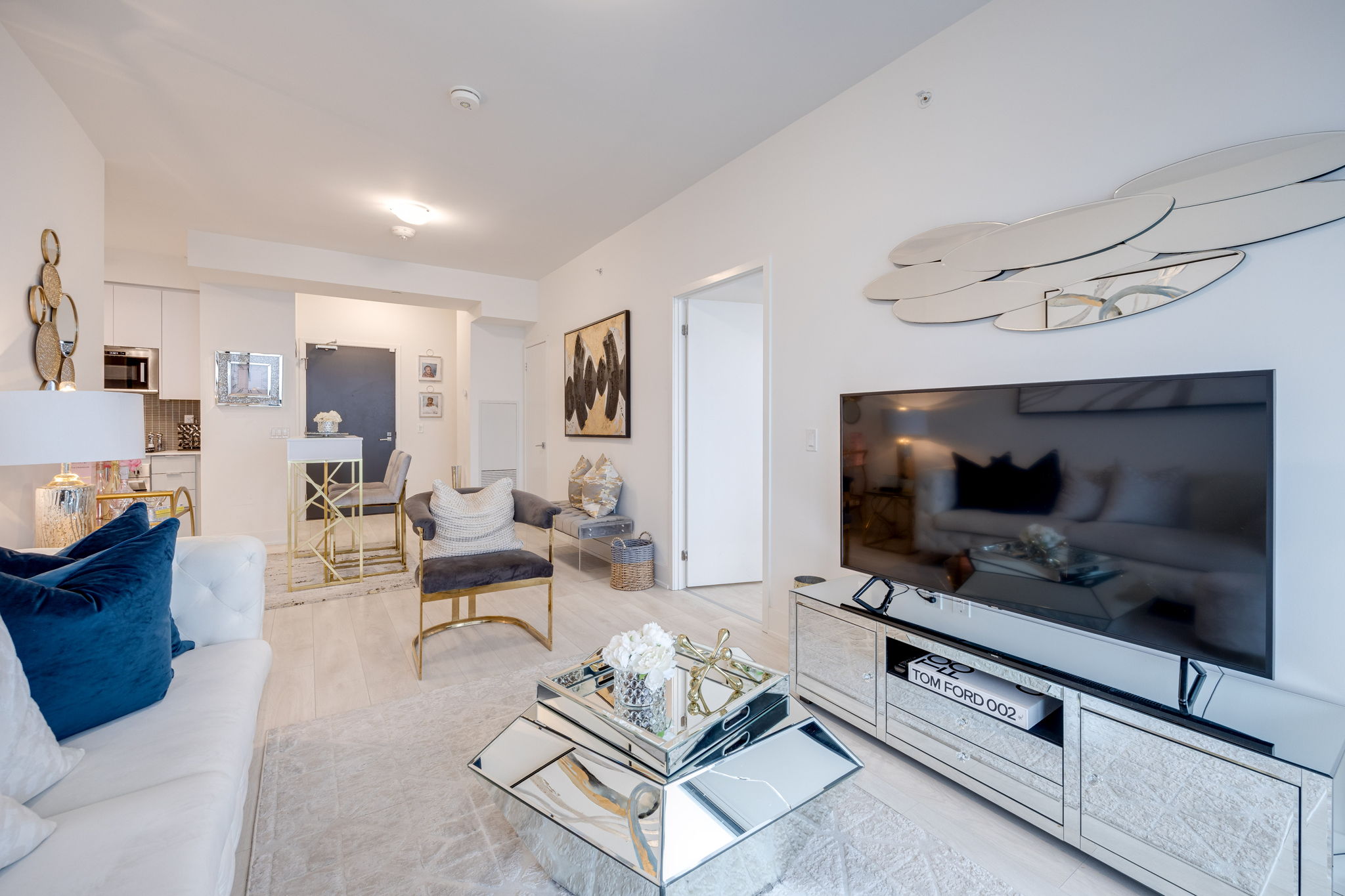 Vaughan property showcase — delivered property photograph 15