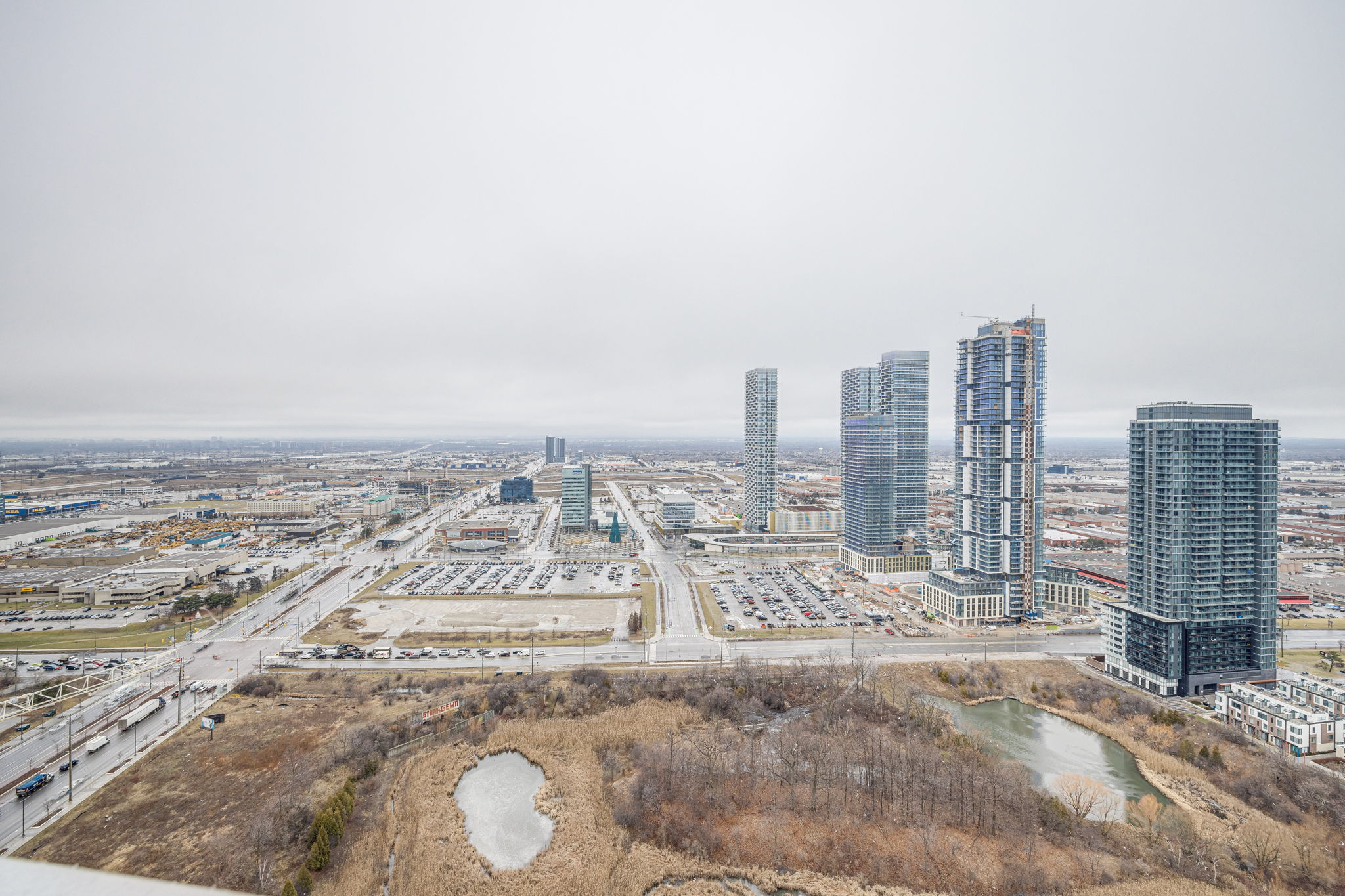 Vaughan property showcase — delivered property photograph 29