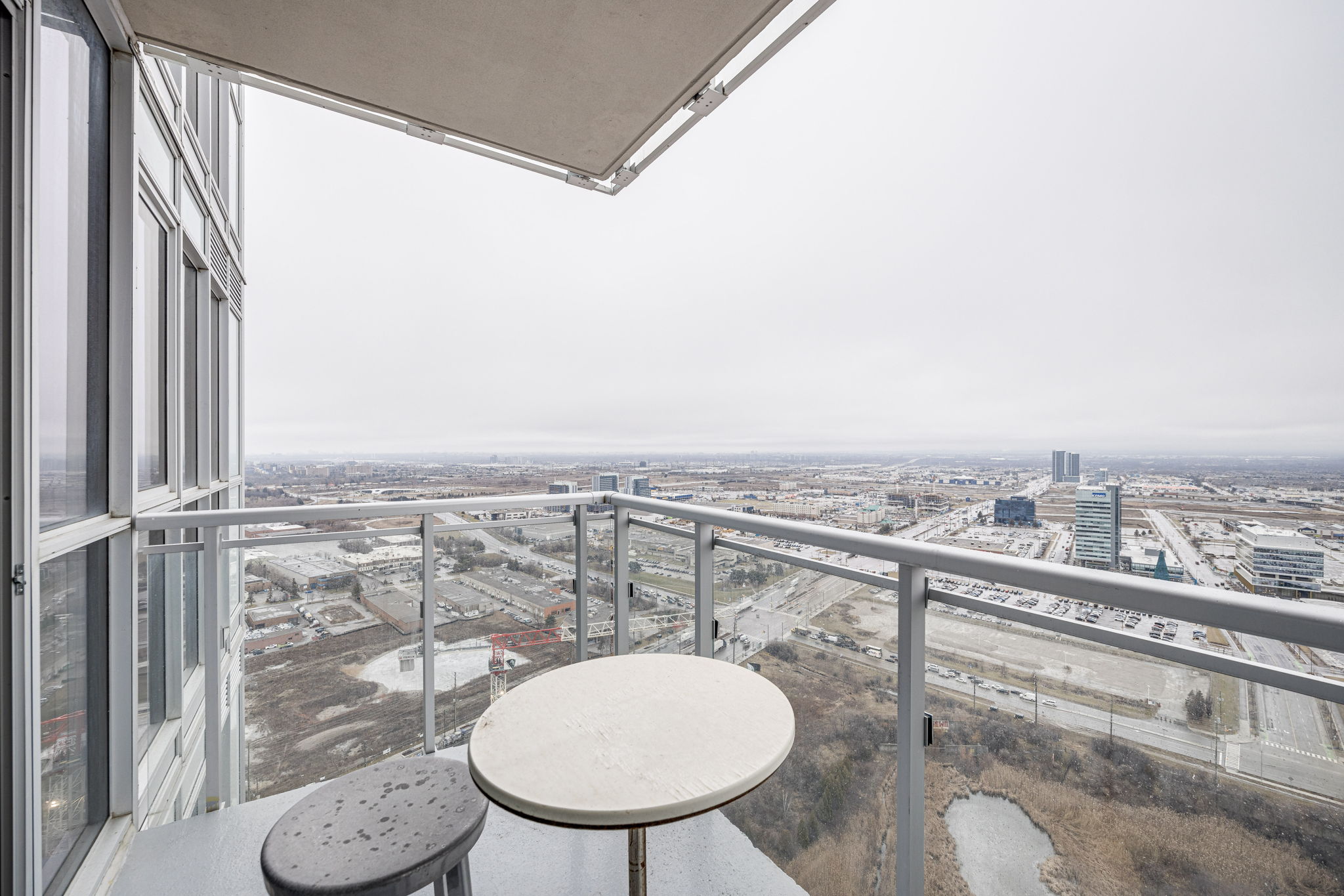 Vaughan property showcase — delivered property photograph 28