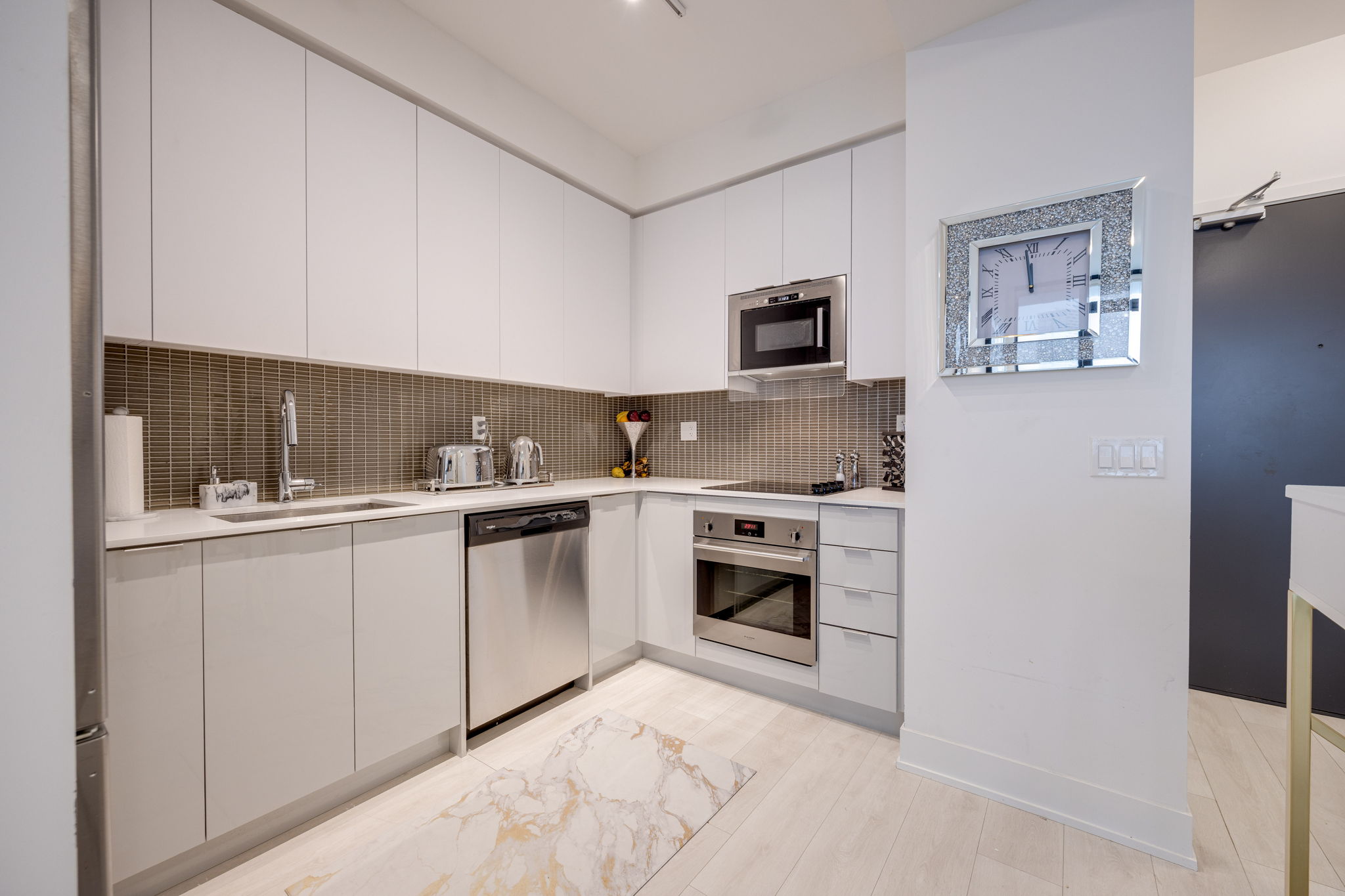 Vaughan property showcase — delivered property photograph 7
