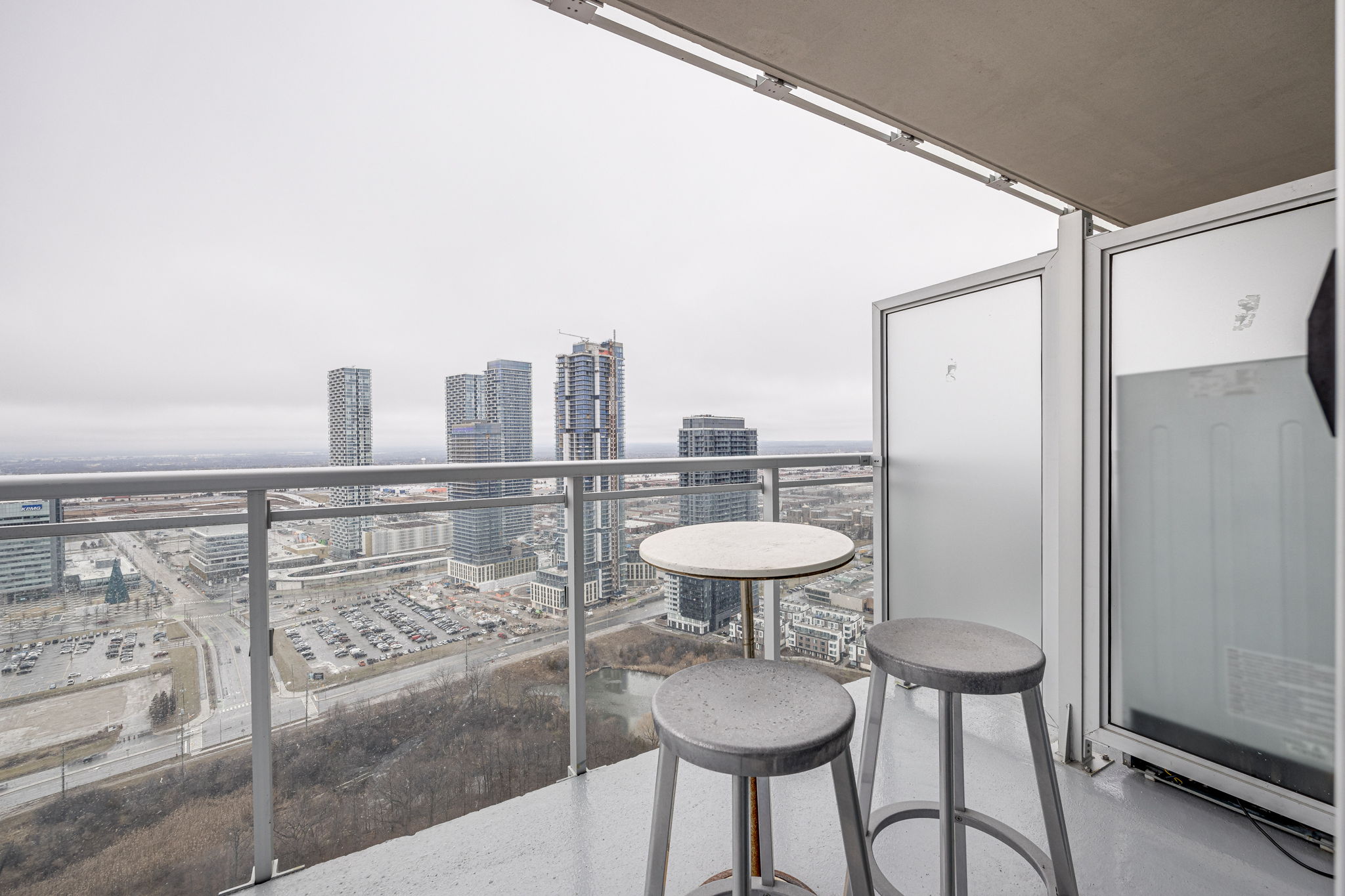 Vaughan property showcase — delivered property photograph 25