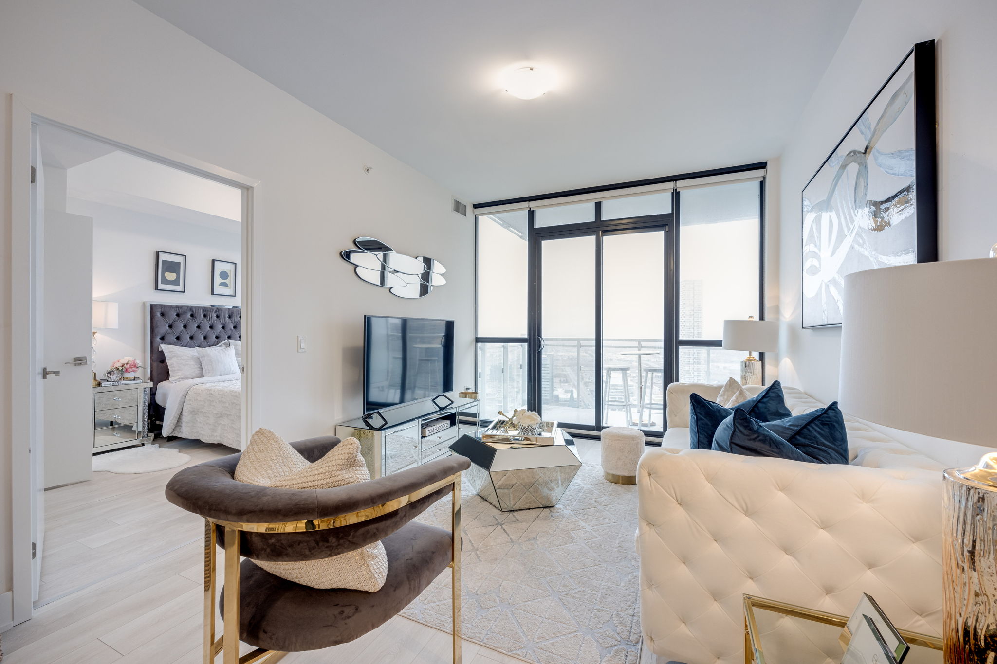 Vaughan property showcase — delivered property photograph 11