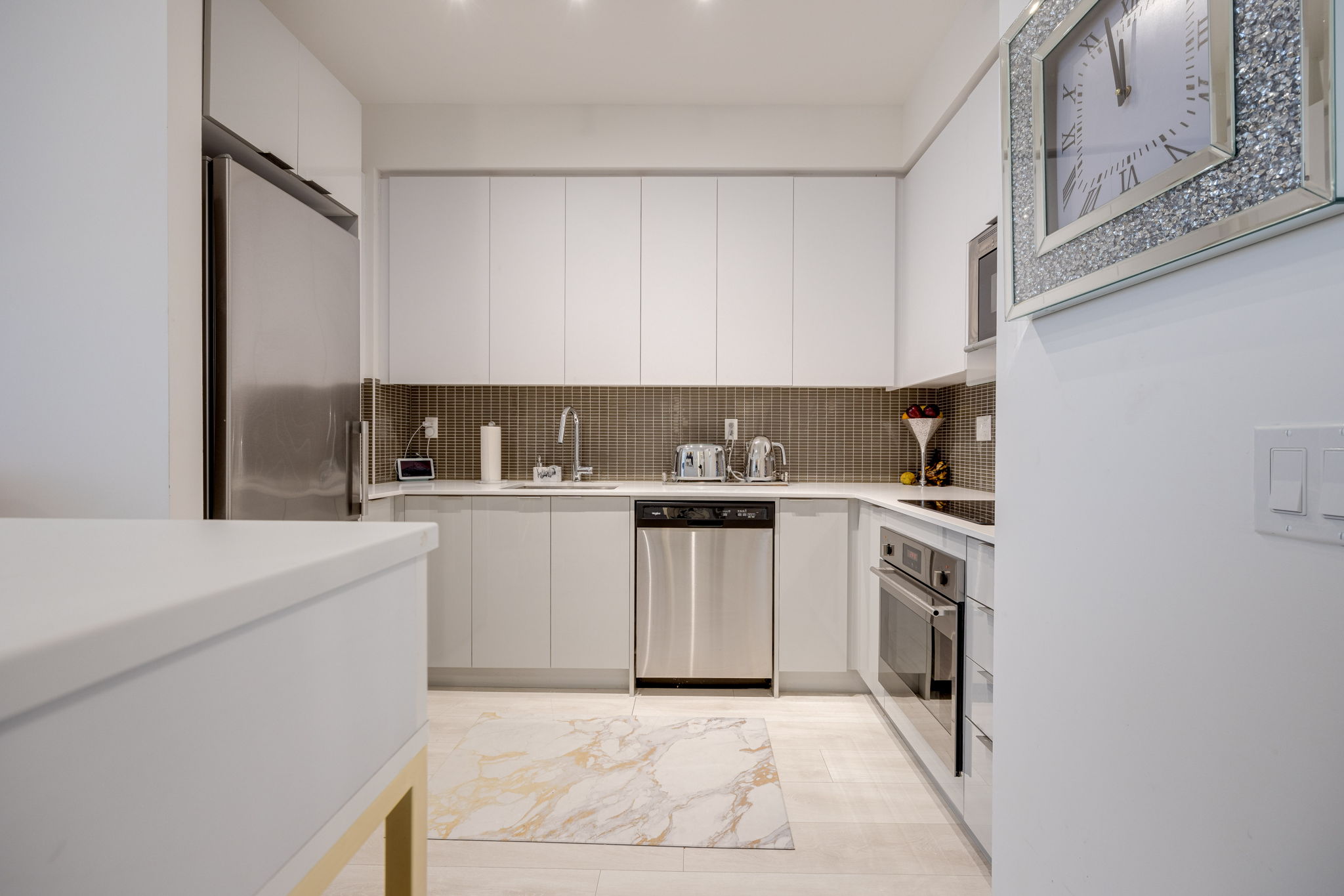Vaughan property showcase — delivered property photograph 5