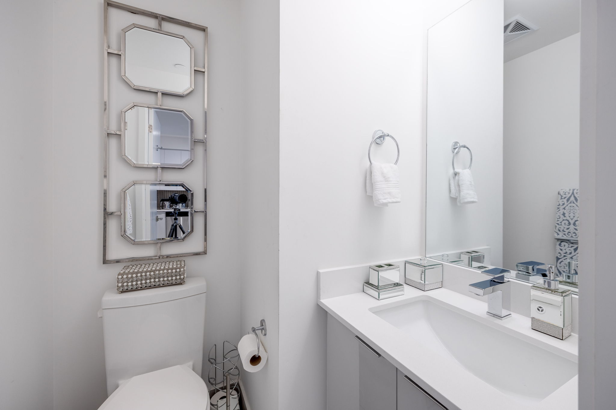 Vaughan property showcase — delivered property photograph 23
