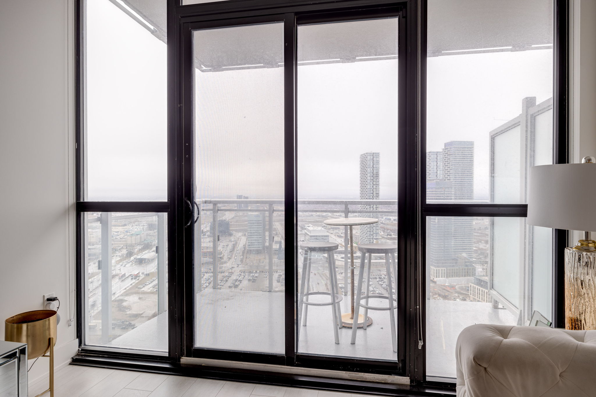Vaughan property showcase — delivered property photograph 24