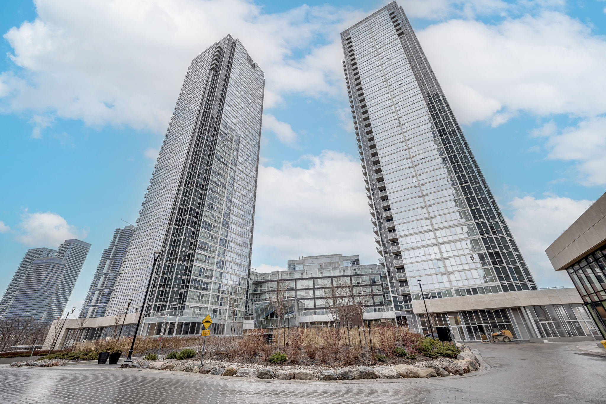 Vaughan property showcase — delivered property photograph 3
