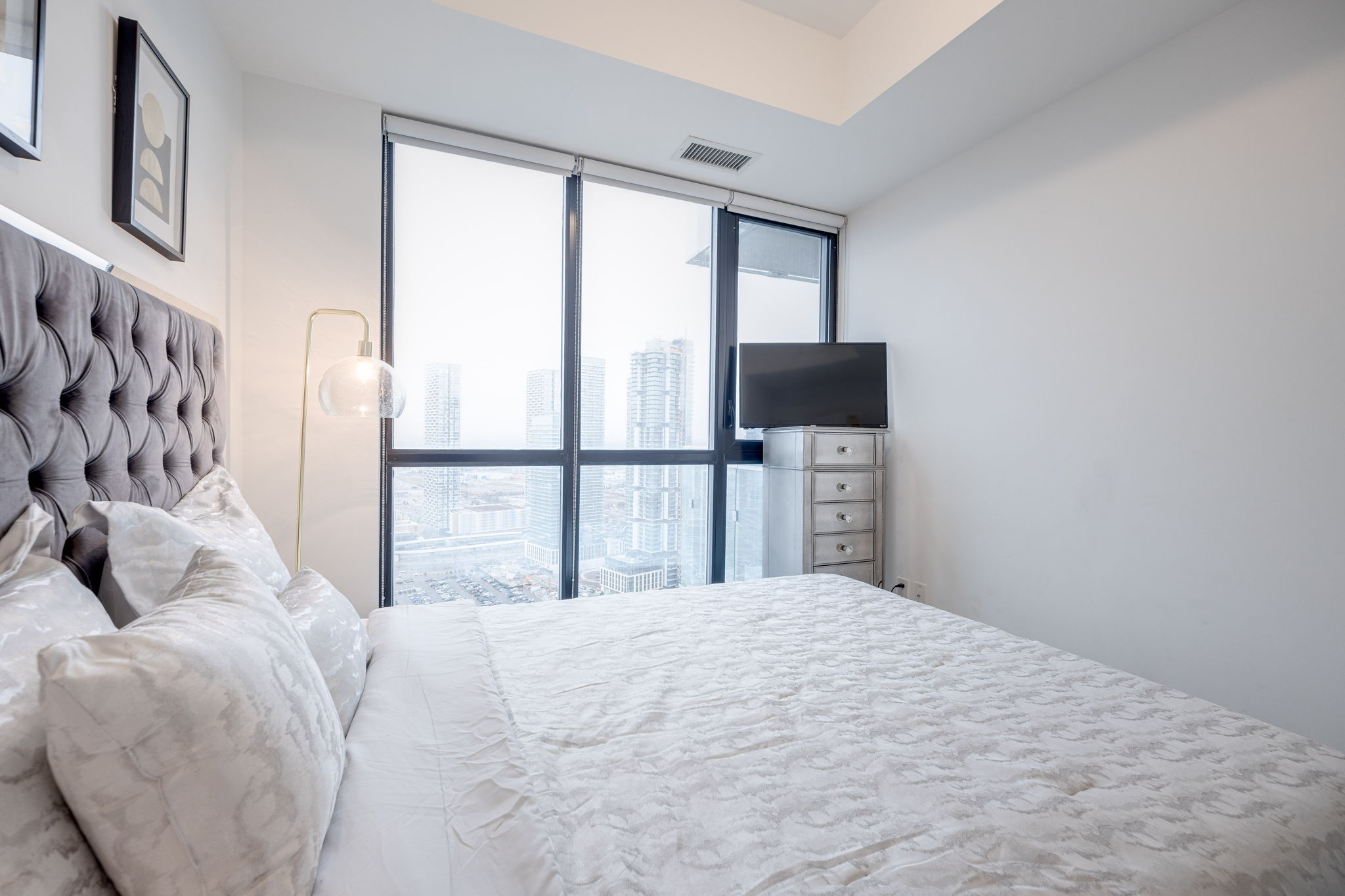 Vaughan property showcase — delivered property photograph 18