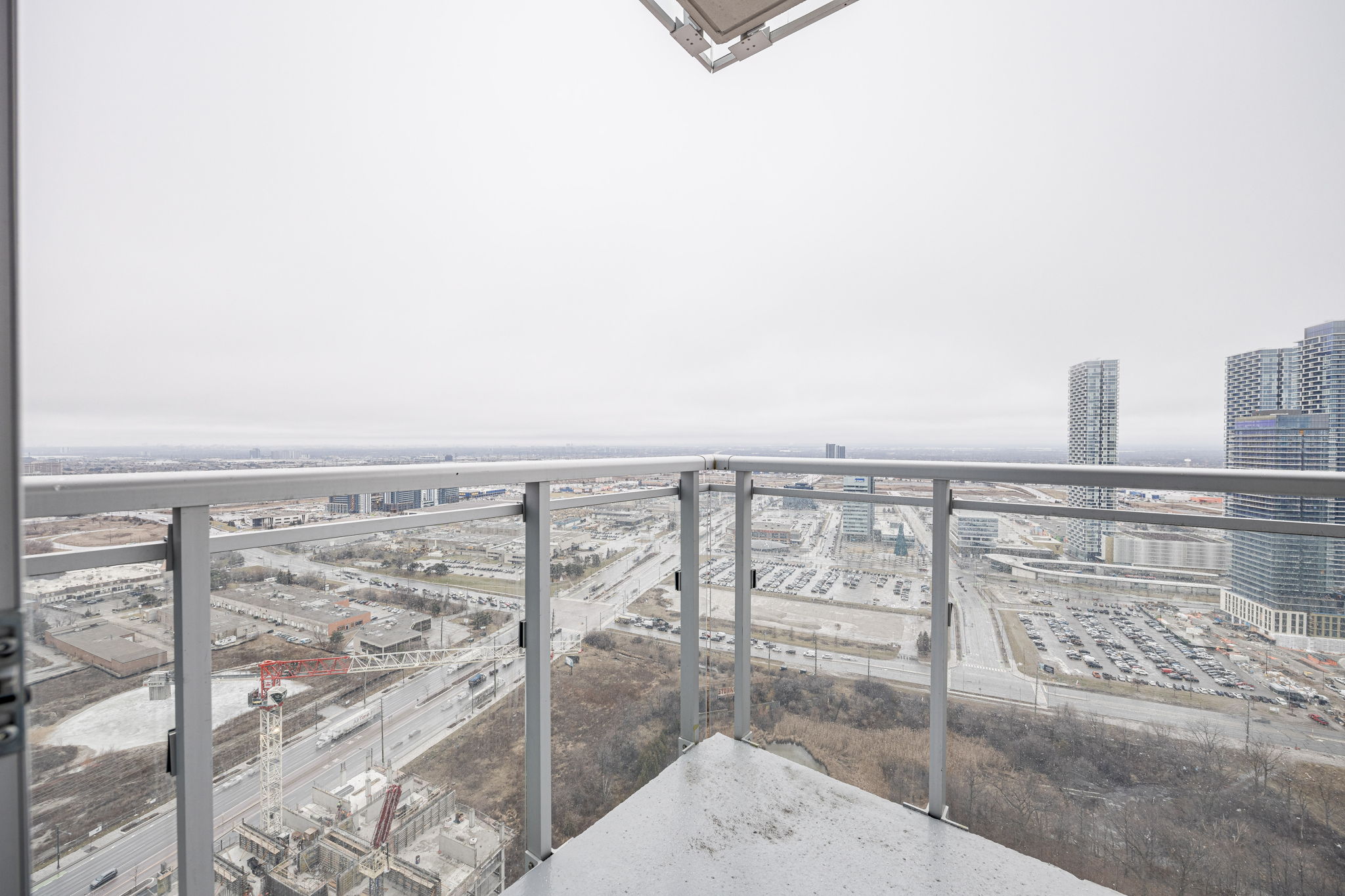 Vaughan property showcase — delivered property photograph 27