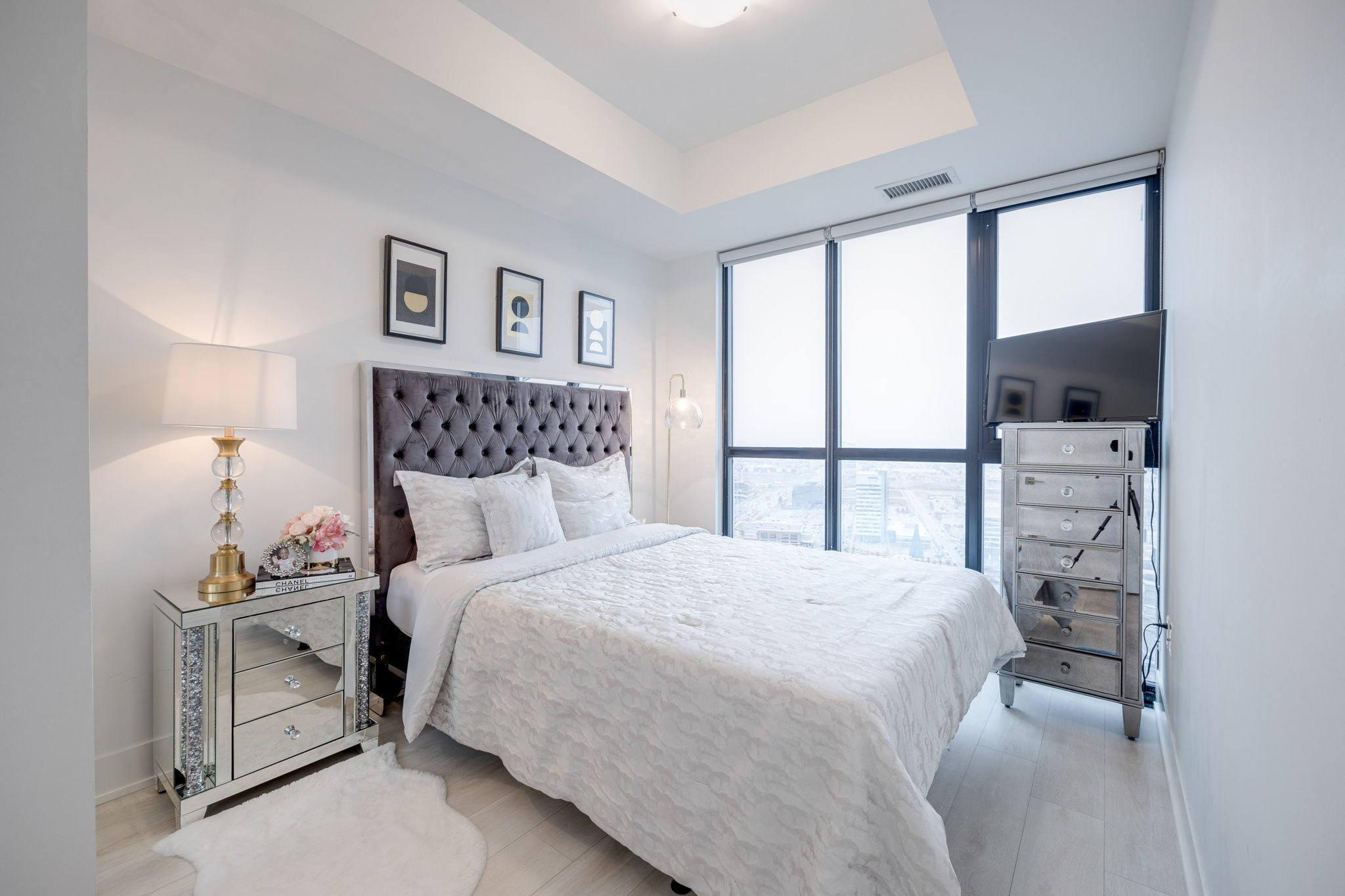 Vaughan property showcase — delivered property photograph 16