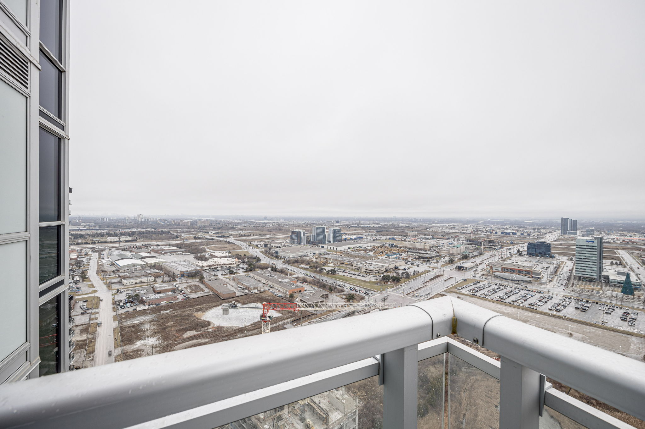 Vaughan property showcase — delivered property photograph 30