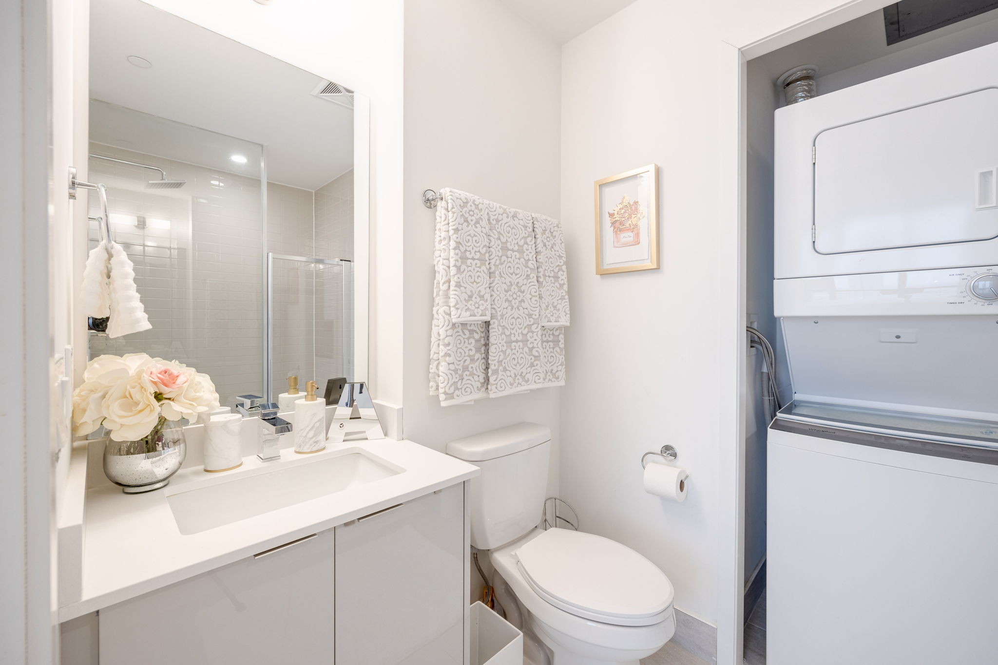 Vaughan property showcase — delivered property photograph 19