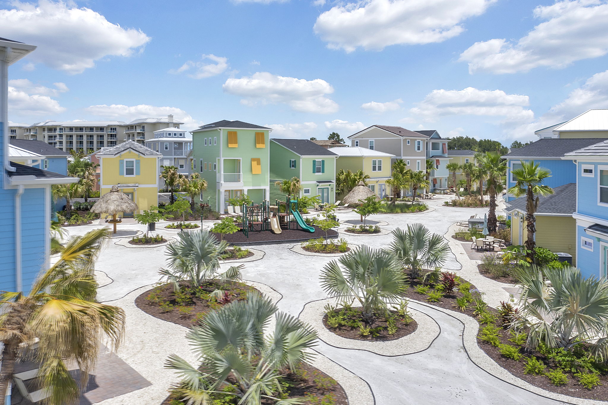  Photo 54