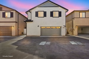 DSC00002_declutter_c755c129-a262-47c2-a4f1-725219a6f94e day to dusk.jpeg