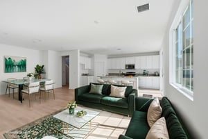 DSC09857 virtually staged.jpeg