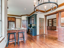  Photo 51