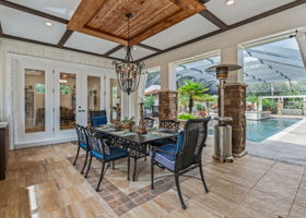  Photo 94