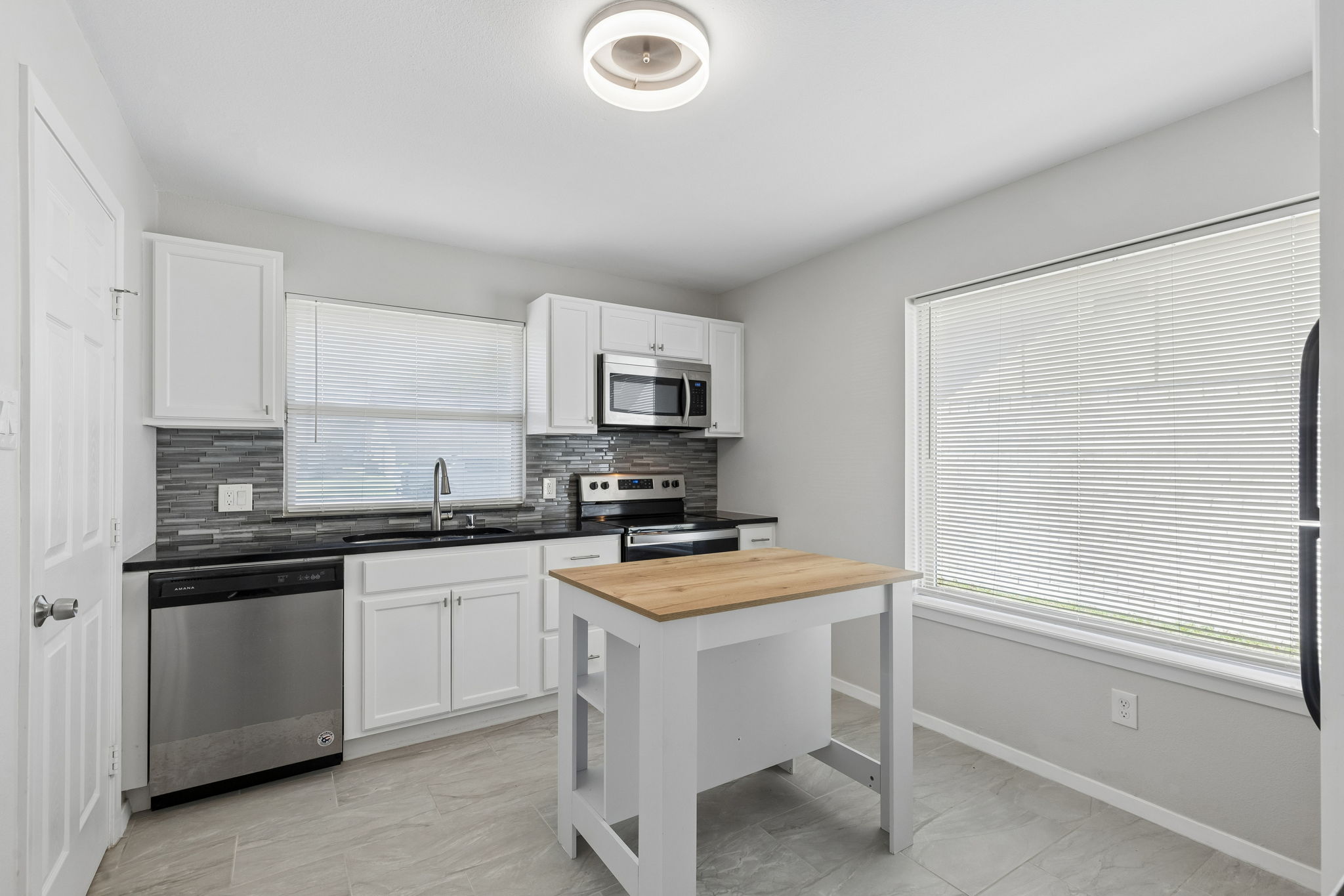 2917Shenandoah_010