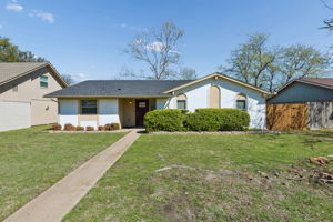 2917Shenandoah_001