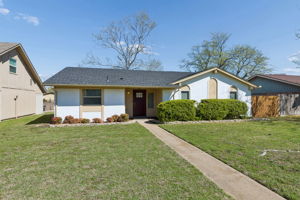 2917Shenandoah_002