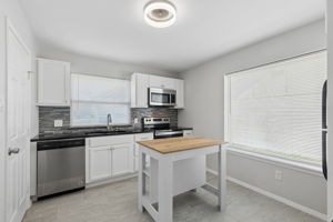 2917Shenandoah_010