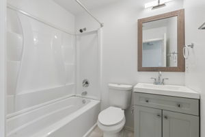 Full Bath #2
