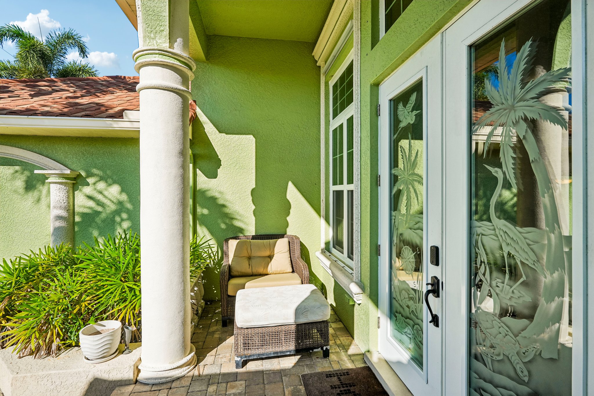 SW 26th St-S1610-006.jpg