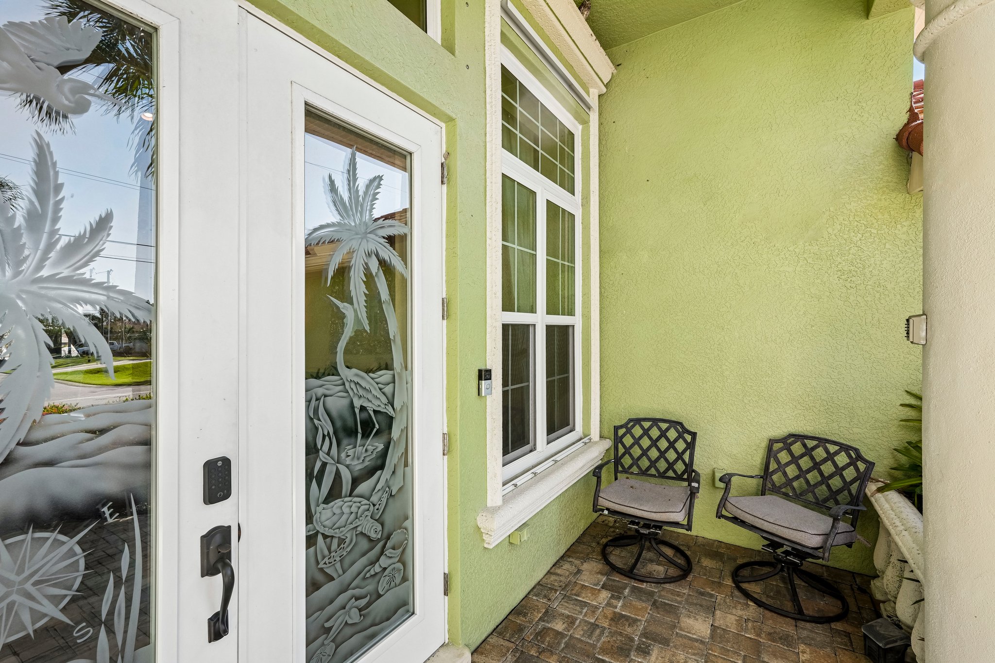 SW 26th St-S1610-007.jpg